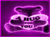 1 strong hug for you.