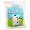 Hello Kitty Candy 