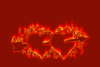 FIRE HEART 