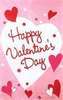 ♥Happy Valentines Day♥