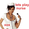 Lets Play Nurse