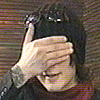 Peek a Boo