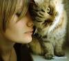 ♥Loving My Pet♥