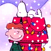 Wishing You a Merry Christmas♥