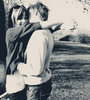 hold me tight  ｡◕‿◕｡