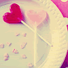 sweets?? ♥♥♥ =)
