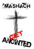 Get Anointed 