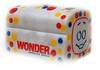 Wonder Bread