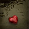 ღ Love From a Friend ღ