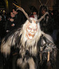 A Visit from Christmas Krampus!