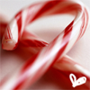 CandyCane Love ♥