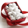 ♥champagne♥ truffles