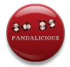Pandalicious♥  