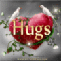 Big hugs just for you xx