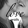 Love Waits 