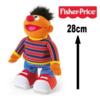 28 cm Ernie