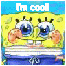 Your So Cool!
