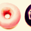 doughnuts