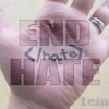 End Hate