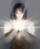 Lighting Up Your Page