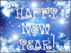 Happy New Year  ★