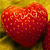 send you some love