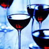 Red Wine
