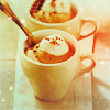 Cozy Time