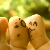 I Love You!