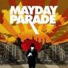 MAYDAY PARADE!  (ALBUM)