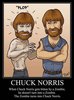 8) Best chuck norris joke