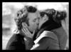 *** I love your kisses ***