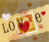 love mail for you