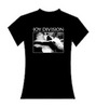 Joy Division T-Shirt