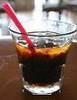 A Black Russian