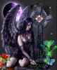 Dark Angel