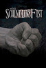 Schindler's Fist