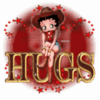 sweets hugs for you