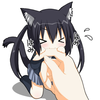 Nyaa Feed Meeee~