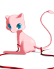 mew love [♥]