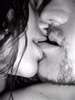 KISS me like this 