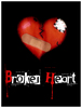 Broken Heart