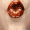 Kisses!!