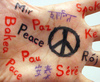 lets give peace a chance!!
