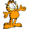 This Hug Is For You