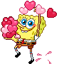 Spreading Love On Your Page