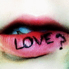 love?