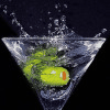 drinks on me! cheers!