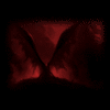 demon to watch over you