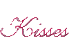 Mwah